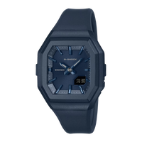 G-SHOCK GMA-S160-2B