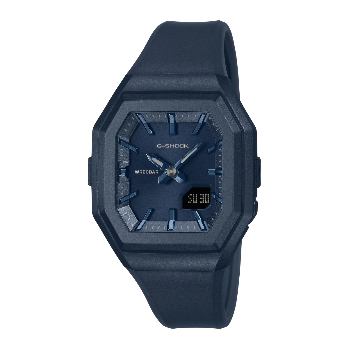 G-SHOCK GMA-S160-2B
