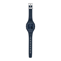 G-SHOCK GMA-S160-2B