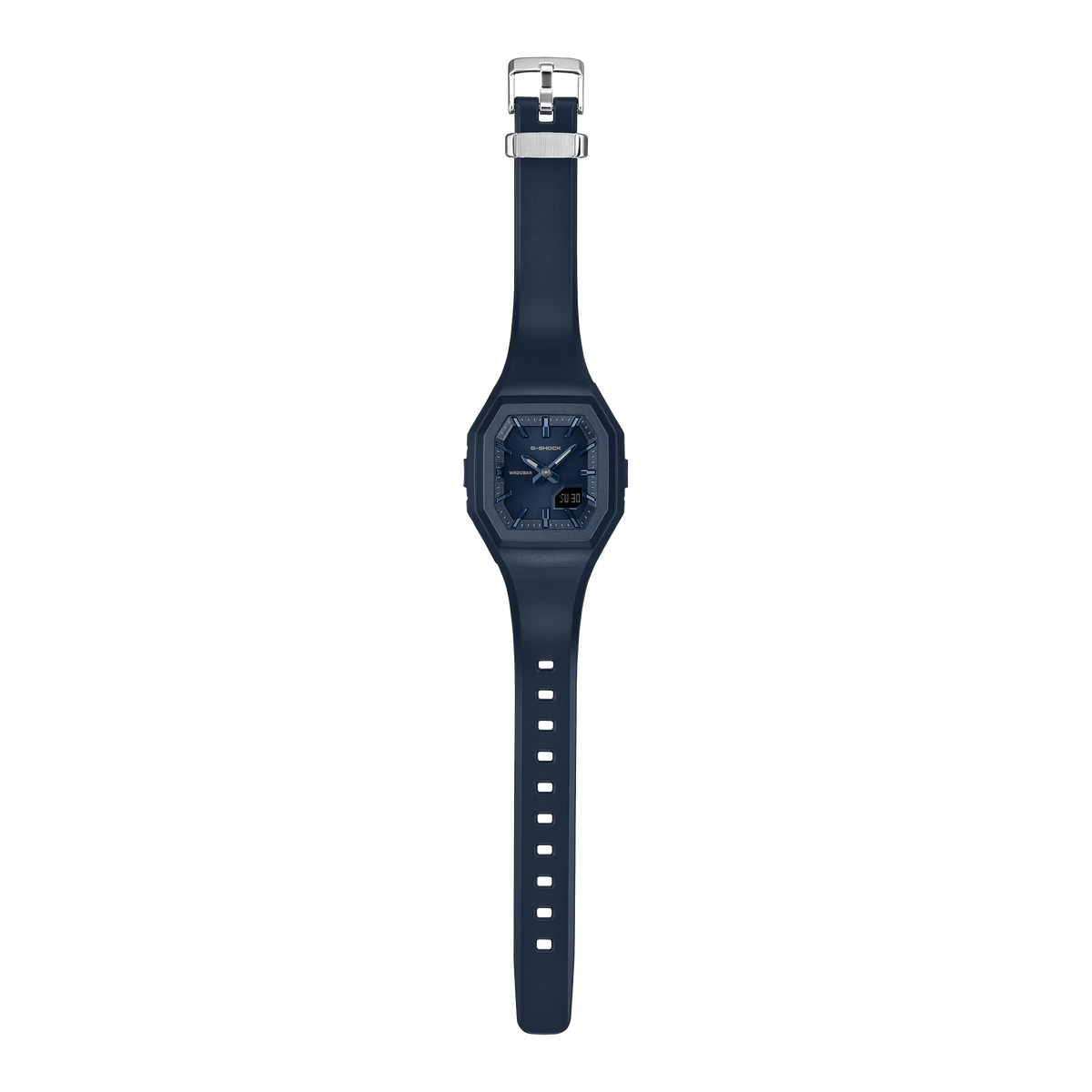 G-SHOCK GMA-S160-2B