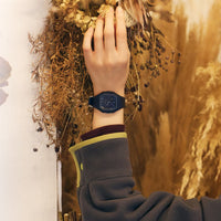 G-SHOCK GMA-S160-2B