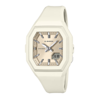 G-SHOCK GMA-S160-7A