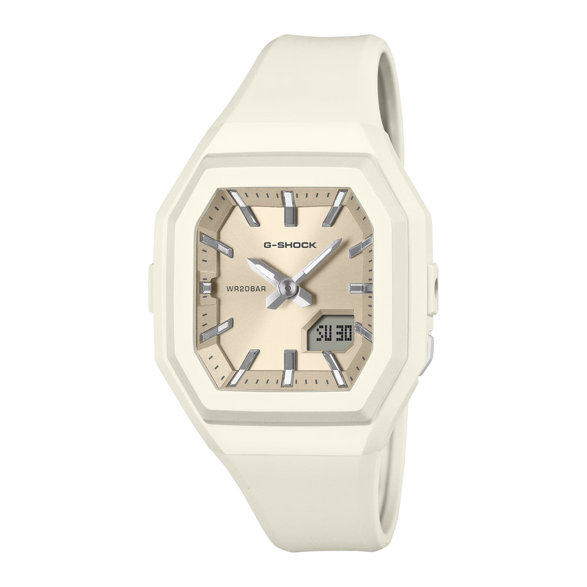 G-SHOCK GMA-S160-7A