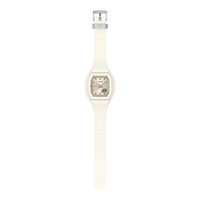 G-SHOCK GMA-S160-7A