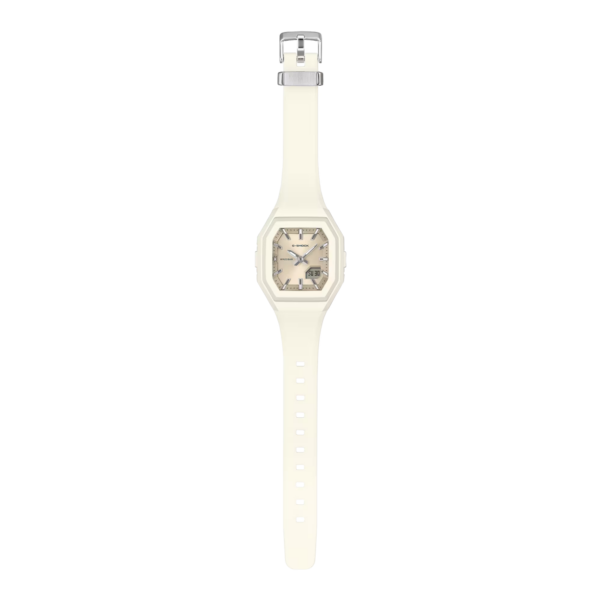 G-SHOCK GMA-S160-7A
