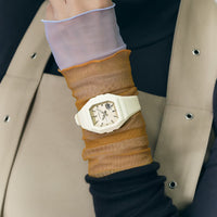 G-SHOCK GMA-S160-7A