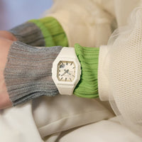 G-SHOCK GMA-S160-7A