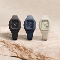 G-SHOCK GMA-S160-7A