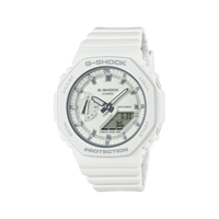 G-SHOCK GMA-S2100-7A