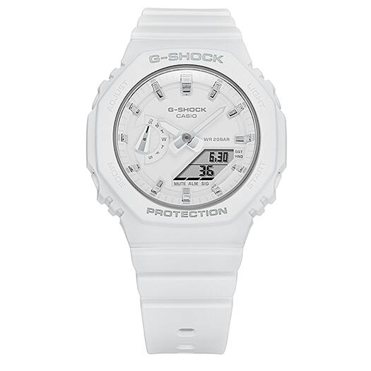 G-SHOCK GMA-S2100-7A