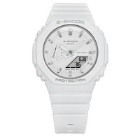 G-SHOCK GMA-S2100-7A