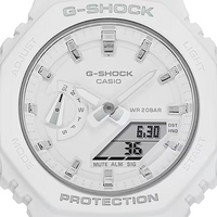 G-SHOCK GMA-S2100-7A