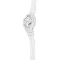 G-SHOCK GMA-S2100-7A
