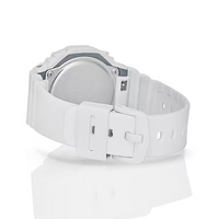 G-SHOCK GMA-S2100-7A