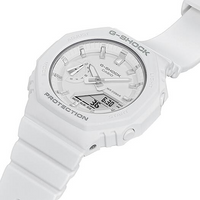 G-SHOCK GMA-S2100-7A