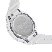 G-SHOCK GMA-S2100-7A