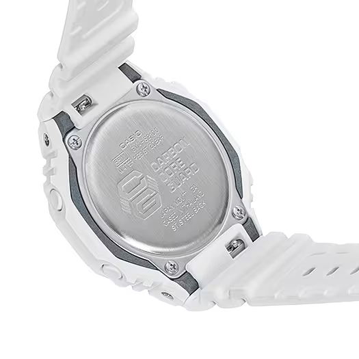 G-SHOCK GMA-S2100-7A