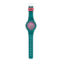 G-SHOCK GMA-S2100BS-3A