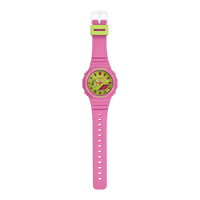 G-SHOCK GMA-S2100BS-4A