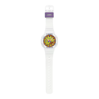 G-SHOCK GMA-S2100BS-7A