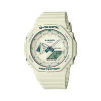 G-SHOCK GMA-S2100GA-7A