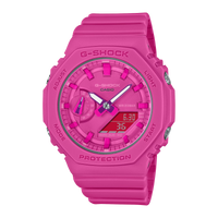 G-SHOCK GMA-S2100PR-4A