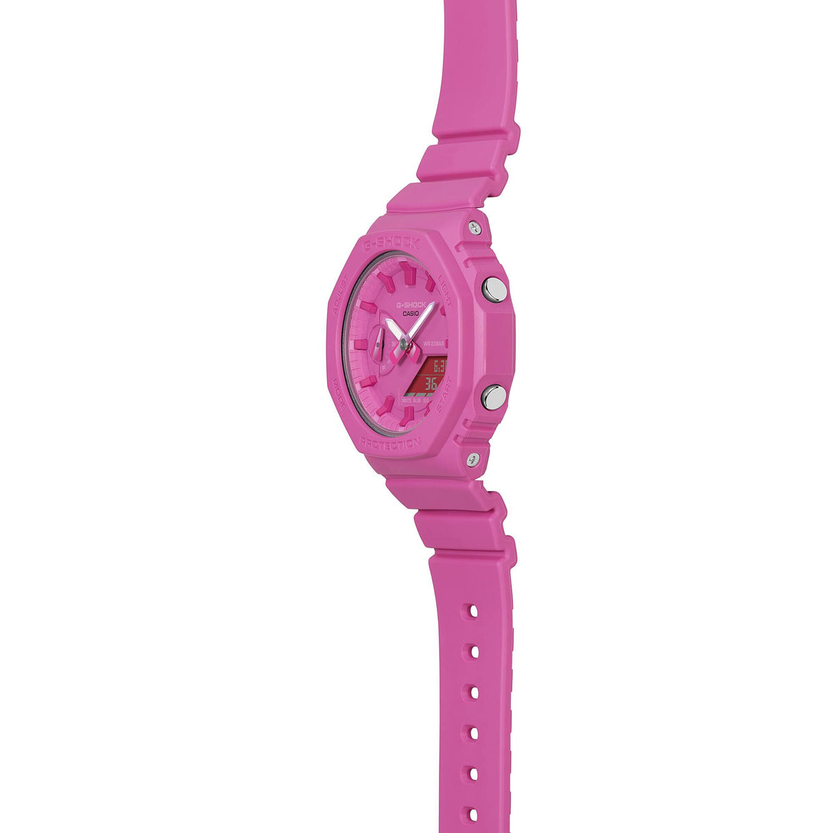 G-SHOCK GMA-S2100PR-4A