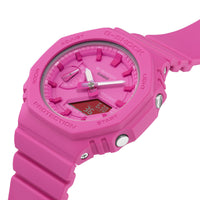 G-SHOCK GMA-S2100PR-4A