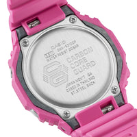 G-SHOCK GMA-S2100PR-4A