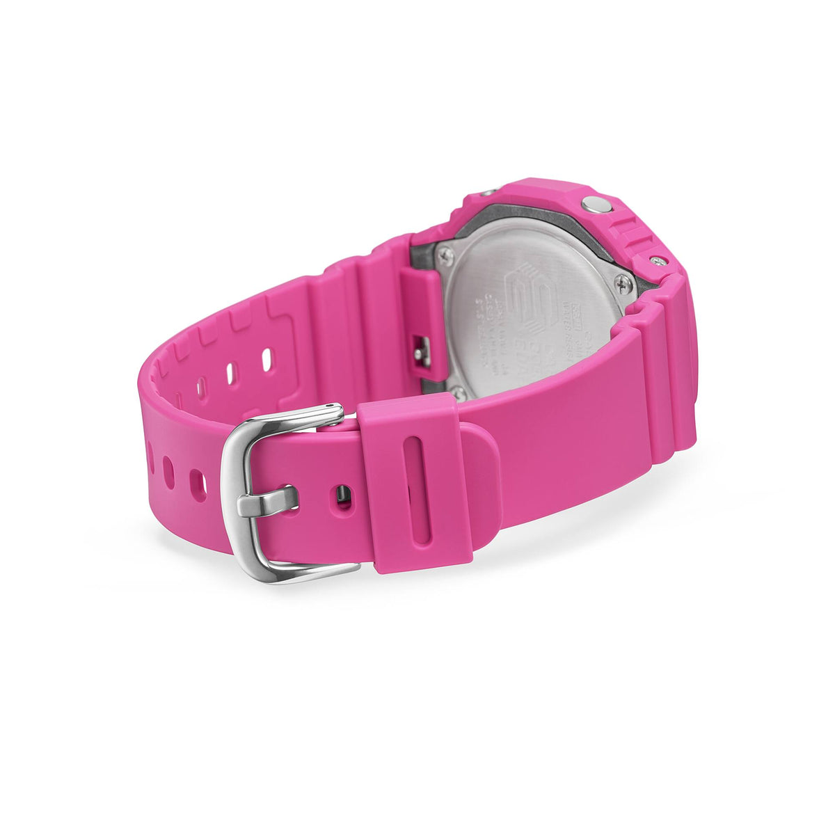 G-SHOCK GMA-S2100PR-4A