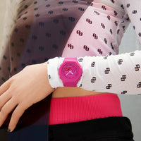 G-SHOCK GMA-S2100PR-4A