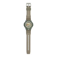 G-SHOCK GMA-S2200PE-3A