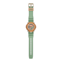 G-SHOCK GMA-S2200PE-5A