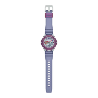 G-SHOCK GMA-S2200PE-6A