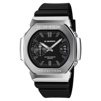 G-SHOCK GMC-2500-1A