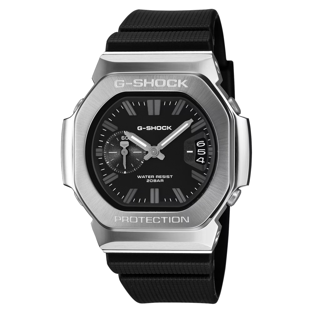G-SHOCK GMC-2500-1A