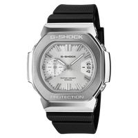 G-SHOCK GMC-2500-1A8