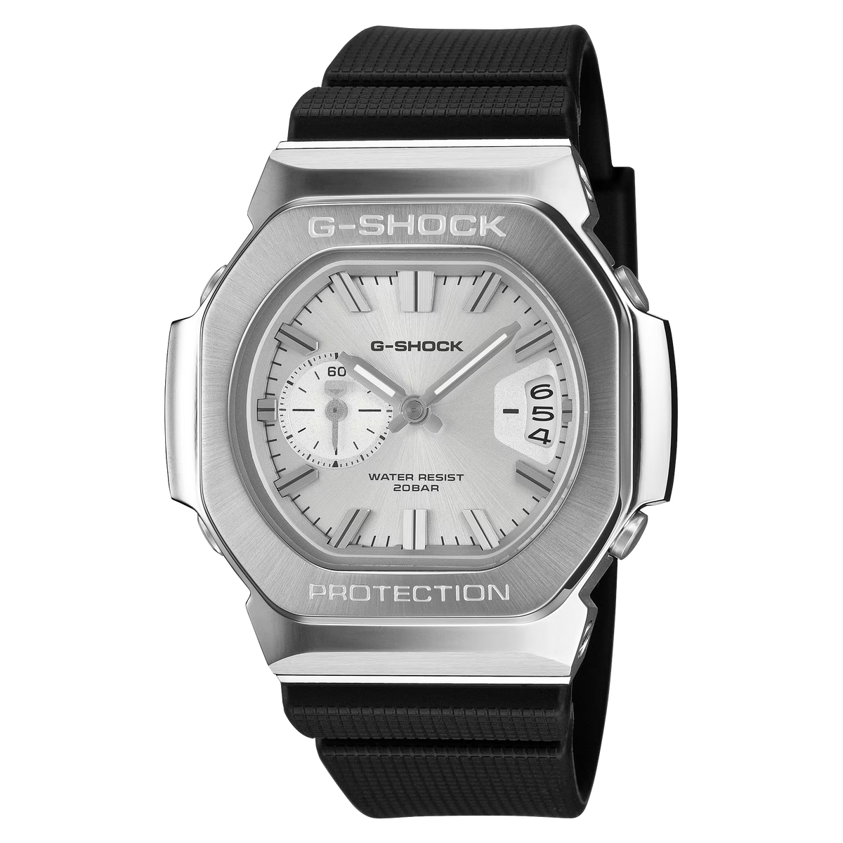 G-SHOCK GMC-2500-1A8