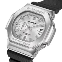 G-SHOCK GMC-2500-1A8