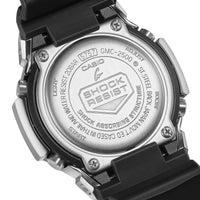 G-SHOCK GMC-2500-1A8
