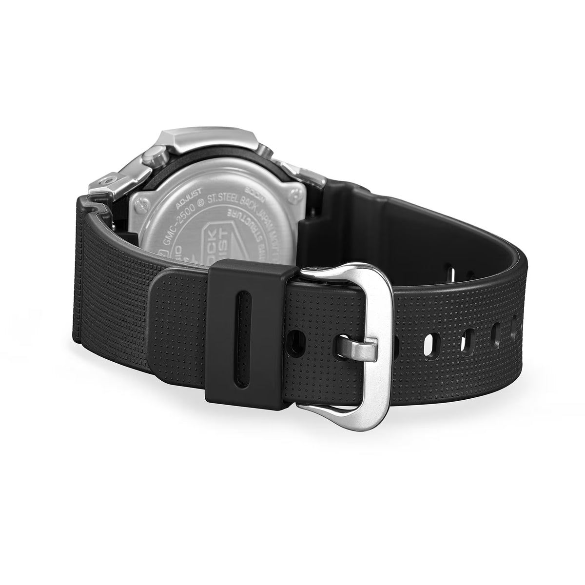 G-SHOCK GMC-2500-1A8