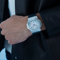 G-SHOCK GMC-2500-1A8