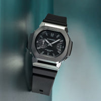 G-SHOCK GMC-2500-1A