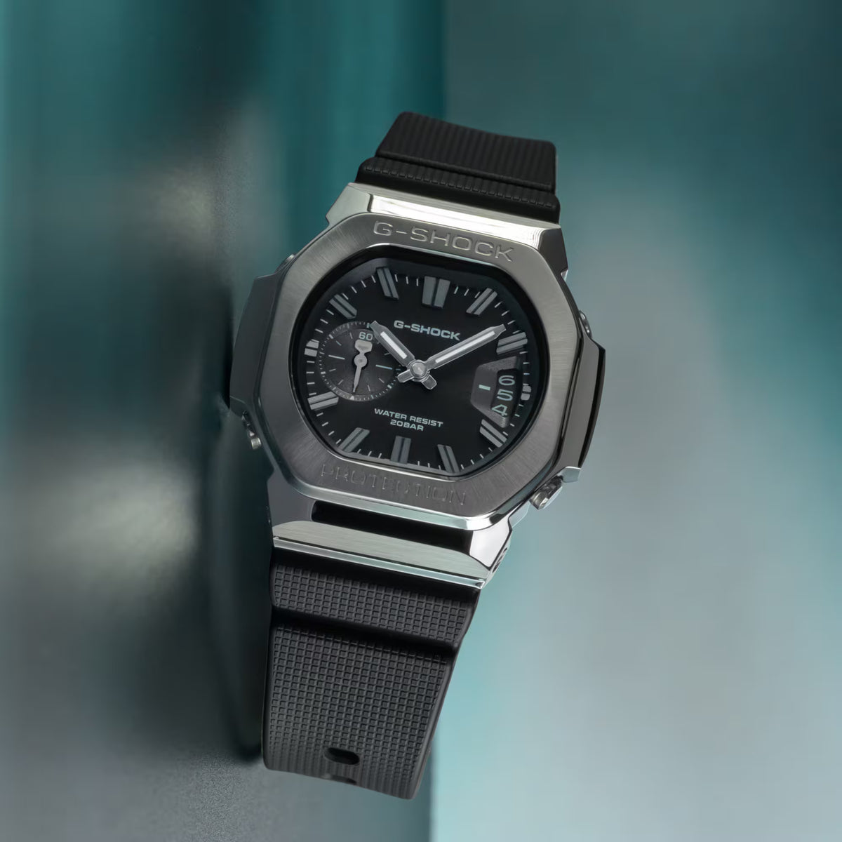 G-SHOCK GMC-2500-1A