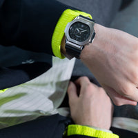 G-SHOCK GMC-2500-1A