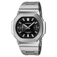 G-SHOCK GMC-2500D-1A