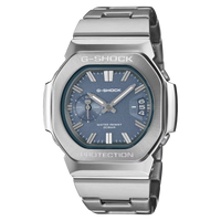 G-SHOCK GMC-2500D-1A2