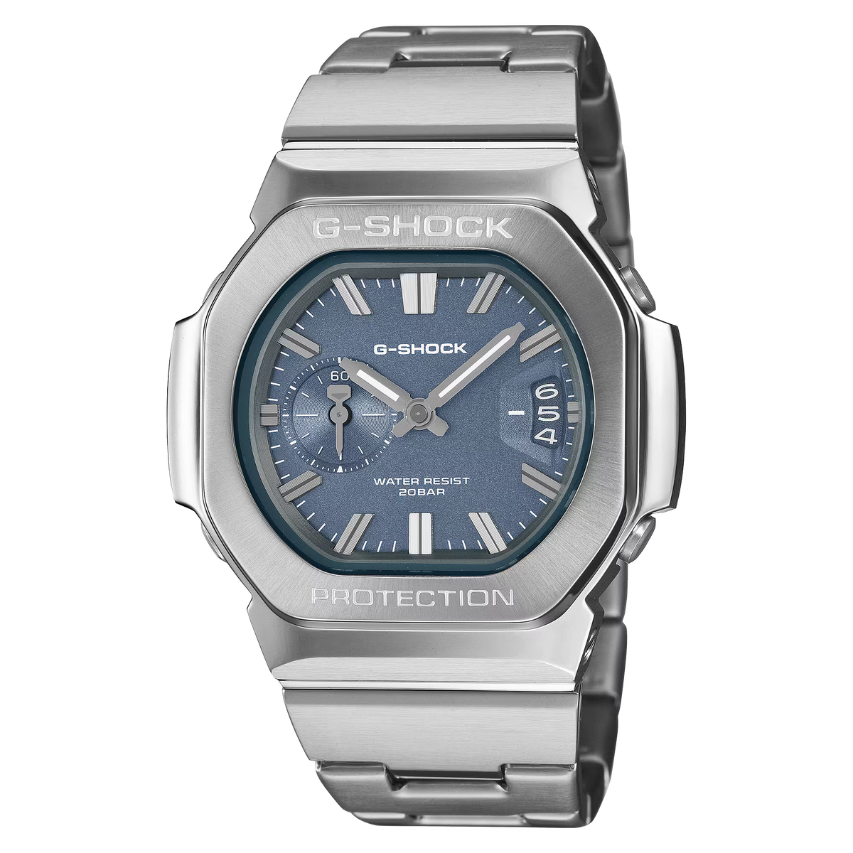G-SHOCK GMC-2500D-1A2