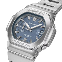 G-SHOCK GMC-2500D-1A2
