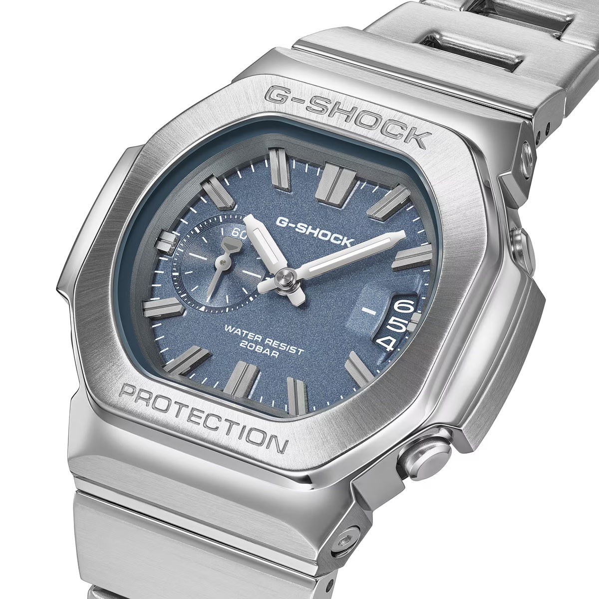 G-SHOCK GMC-2500D-1A2